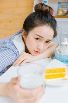 晚秋韩国电影完整版在线观看